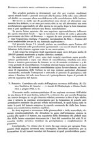 giornale/RML0024683/1929/unico/00000519