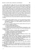 giornale/RML0024683/1929/unico/00000521