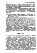 giornale/RML0024683/1929/unico/00000522