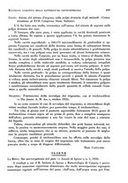 giornale/RML0024683/1929/unico/00000523