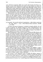 giornale/RML0024683/1929/unico/00000524