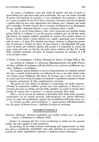 giornale/RML0024683/1929/unico/00000525