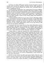 giornale/RML0024683/1929/unico/00000526