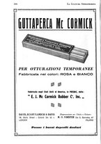 giornale/RML0024683/1929/unico/00000530