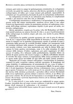 giornale/RML0024683/1929/unico/00000531