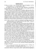 giornale/RML0024683/1929/unico/00000532