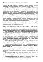 giornale/RML0024683/1929/unico/00000533