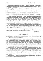 giornale/RML0024683/1929/unico/00000534