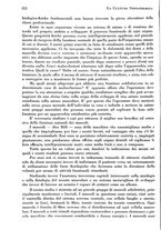 giornale/RML0024683/1929/unico/00000536