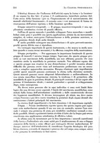 giornale/RML0024683/1929/unico/00000538