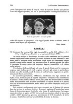 giornale/RML0024683/1929/unico/00000540