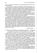 giornale/RML0024683/1929/unico/00000542