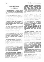 giornale/RML0024683/1929/unico/00000544