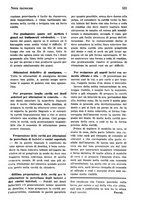 giornale/RML0024683/1929/unico/00000545