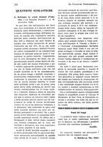 giornale/RML0024683/1929/unico/00000546