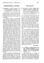 giornale/RML0024683/1929/unico/00000547