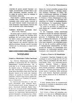 giornale/RML0024683/1929/unico/00000548