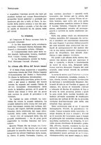 giornale/RML0024683/1929/unico/00000551