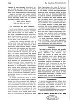 giornale/RML0024683/1929/unico/00000552