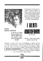 giornale/RML0024683/1929/unico/00000554