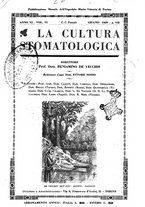 giornale/RML0024683/1929/unico/00000555