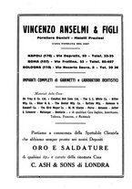 giornale/RML0024683/1929/unico/00000556