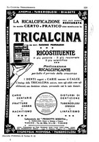 giornale/RML0024683/1929/unico/00000557