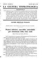 giornale/RML0024683/1929/unico/00000559