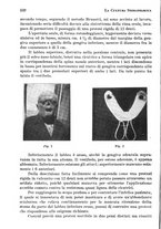 giornale/RML0024683/1929/unico/00000560