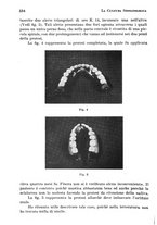 giornale/RML0024683/1929/unico/00000562