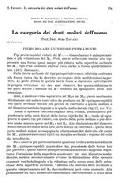 giornale/RML0024683/1929/unico/00000563