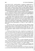 giornale/RML0024683/1929/unico/00000568