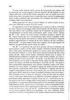 giornale/RML0024683/1929/unico/00000570