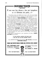 giornale/RML0024683/1929/unico/00000572