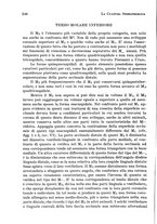 giornale/RML0024683/1929/unico/00000574