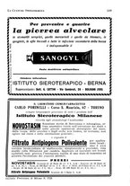 giornale/RML0024683/1929/unico/00000577