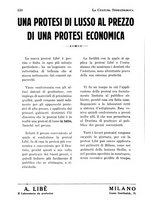 giornale/RML0024683/1929/unico/00000578