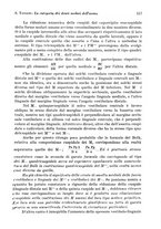 giornale/RML0024683/1929/unico/00000585