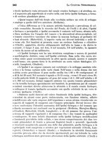 giornale/RML0024683/1929/unico/00000590