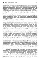 giornale/RML0024683/1929/unico/00000591