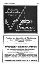 giornale/RML0024683/1929/unico/00000593