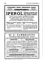 giornale/RML0024683/1929/unico/00000594