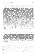 giornale/RML0024683/1929/unico/00000621