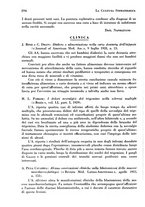 giornale/RML0024683/1929/unico/00000622