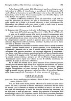 giornale/RML0024683/1929/unico/00000623