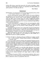 giornale/RML0024683/1929/unico/00000624