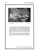 giornale/RML0024683/1929/unico/00000626