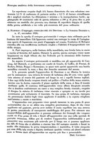 giornale/RML0024683/1929/unico/00000627