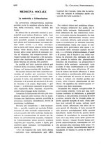 giornale/RML0024683/1929/unico/00000628