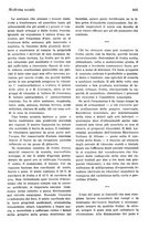 giornale/RML0024683/1929/unico/00000629